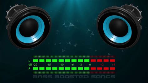 triboss aqua drop deep bass test mp3 download|TriBoss .